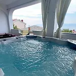 2348a Διαμέρισμα Novi Vinodolski