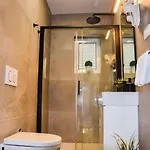Apartamento 2348a