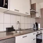 Apartamento 2348a Novi Vinodolski