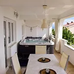 Διαμέρισμα 2348a