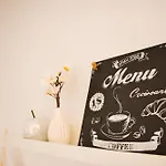 2348a Apartamento