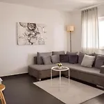 Apartamento 2348a Novi Vinodolski