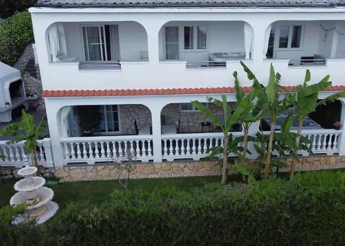 Apartament 2348a *
