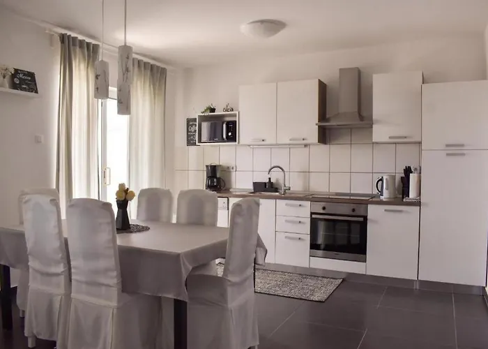 Apartament 2348a