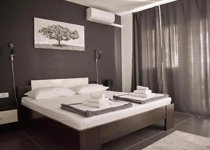 Apartament 2348a