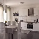 Apartament 2348a