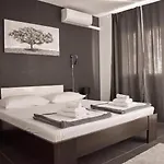 Apartament 2348a