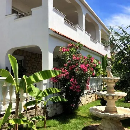 Apartment 2348a *