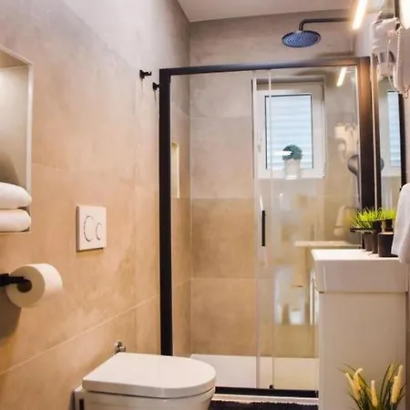 Apartment 2348a