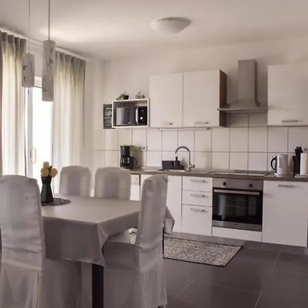 Apartment 2348a