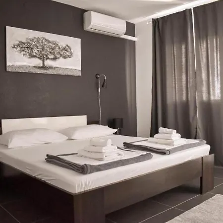 Apartman 2348a